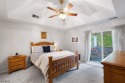  Ad# 6538077 golf course property for sale on GolfHomes.com