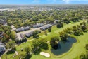  Ad# 6632423 golf course property for sale on GolfHomes.com