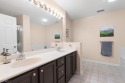  Ad# 6538077 golf course property for sale on GolfHomes.com