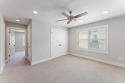  Ad# 6624157 golf course property for sale on GolfHomes.com