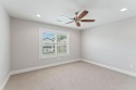  Ad# 6624157 golf course property for sale on GolfHomes.com