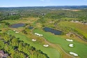  Ad# 6538077 golf course property for sale on GolfHomes.com