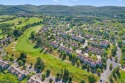  Ad# 6538077 golf course property for sale on GolfHomes.com
