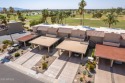 This Amazing condo overlooking Hilcrest Golf Course is the for sale in Sun City West Arizona Maricopa County County on GolfHomes.com