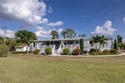 Welcome to 19440 Pony Lane-a beautifully updated, turnkey home for sale in North Fort Myers Florida Lee County County on GolfHomes.com