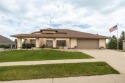 Stunning Custom Ranch with High-End Finishes in Prime SW for sale in Rochester Minnesota Olmsted County County on GolfHomes.com