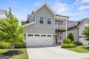Welcome to Promenade at the Square! Just steps from vibrant for sale in Marietta Georgia Cobb County County on GolfHomes.com