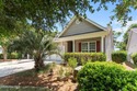 Coastal Golf Course Living at Its Best! This beautifully for sale in Southport North Carolina Brunswick County County on GolfHomes.com