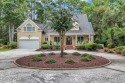Welcome to 4339 Hunters Wood Drive in the highly sought after for sale in Murrells Inlet South Carolina Georgetown County County on GolfHomes.com