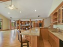  Ad# 6399112 golf course property for sale on GolfHomes.com