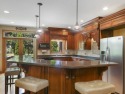 Ad# 6399112 golf course property for sale on GolfHomes.com