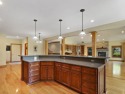  Ad# 6399112 golf course property for sale on GolfHomes.com