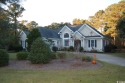 One of the most desirable communities in the entire Grand Strand for sale in Murrells Inlet South Carolina Georgetown County County on GolfHomes.com