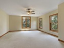  Ad# 6399112 golf course property for sale on GolfHomes.com