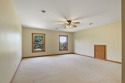  Ad# 6399112 golf course property for sale on GolfHomes.com