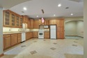  Ad# 6399112 golf course property for sale on GolfHomes.com