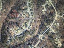  Ad# 6626970 golf course property for sale on GolfHomes.com