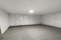  Ad# 6399112 golf course property for sale on GolfHomes.com