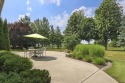  Ad# 6399112 golf course property for sale on GolfHomes.com