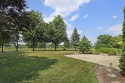  Ad# 6399112 golf course property for sale on GolfHomes.com