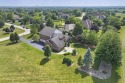  Ad# 6399112 golf course property for sale on GolfHomes.com