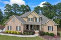 Gorgeous 4-side brick on full finished basement and almost 1 for sale in Loganville Georgia Walton County County on GolfHomes.com