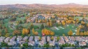 *Rarely Available Golf Course View Home in Prestigious Tustin for sale in Tustin California Orange County County on GolfHomes.com
