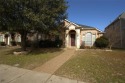 Open floor plan property in the highly desirable Westridge on for sale in Mckinney Texas Collin County County on GolfHomes.com