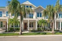 One or more photo(s) has been virtually staged. BELLEVIEW PLACE for sale in Belleair Beach Florida Pinellas County County on GolfHomes.com