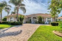 BUYERS LOSS IS YOUR GAIN.  NOW IS YOUR CHANCE.  BACK ON THE for sale in Venice Florida Sarasota County County on GolfHomes.com