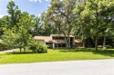 Welcome to your dream home in the beautiful, gated community of for sale in Alachua Florida Alachua County County on GolfHomes.com