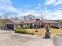 Open house! Sunday, June 8th, 2:00-4:00pm! Enjoy the best of for sale in Rogers Arkansas Benton County County on GolfHomes.com