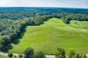 23 rolling acres located adjoining TN Honkey Tonk Golf Course for sale in Sparta Tennessee DeKalb County County on GolfHomes.com