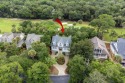  Ad# 6520624 golf course property for sale on GolfHomes.com