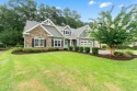 Welcome to this beautifully upgraded 4-bedroom, 3-bathroom home for sale in Sunset Beach North Carolina Brunswick County County on GolfHomes.com