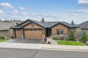 Welcome to Wandermere Estates! This home in a gated community for sale in Spokane Washington Spokane County County on GolfHomes.com