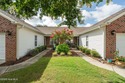 $2,500 credit at closing offered!! Enjoy the ease of one-level for sale in Wilmington North Carolina New Hanover County County on GolfHomes.com