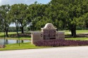  Ad# 6361704 golf course property for sale on GolfHomes.com
