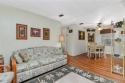  Ad# 6362506 golf course property for sale on GolfHomes.com