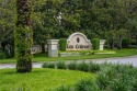  Ad# 6361704 golf course property for sale on GolfHomes.com