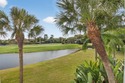  Ad# 7429896 golf course property for sale on GolfHomes.com