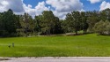  Ad# 6361704 golf course property for sale on GolfHomes.com