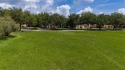  Ad# 6361704 golf course property for sale on GolfHomes.com