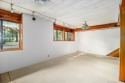  Ad# 6563699 golf course property for sale on GolfHomes.com