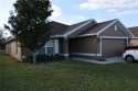 If you are seeking a spacious open concept, 3 Bedroom, 2 for sale in Hudson Florida Pasco County County on GolfHomes.com