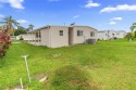  Ad# 6362506 golf course property for sale on GolfHomes.com