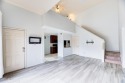 Upgraded 2-bedroom, 1-bath loft-style condo in a prime Old Town for sale in Scottsdale Arizona Maricopa County County on GolfHomes.com