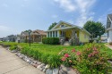 HIGHEST AND BEST OFFER BY MONDAY 6/16 AT NOON. Welcome to this for sale in Mishawaka Indiana St. Joseph County County on GolfHomes.com