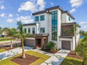  Ad# 6579349 golf course property for sale on GolfHomes.com