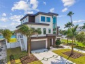  Ad# 6579349 golf course property for sale on GolfHomes.com